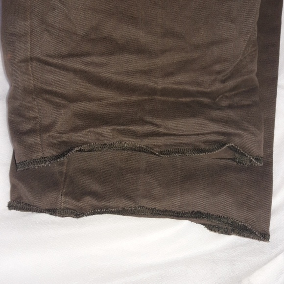 Dsquared2 pants - Picture 8 of 8